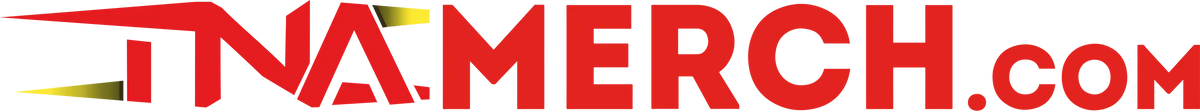 TNAMerch