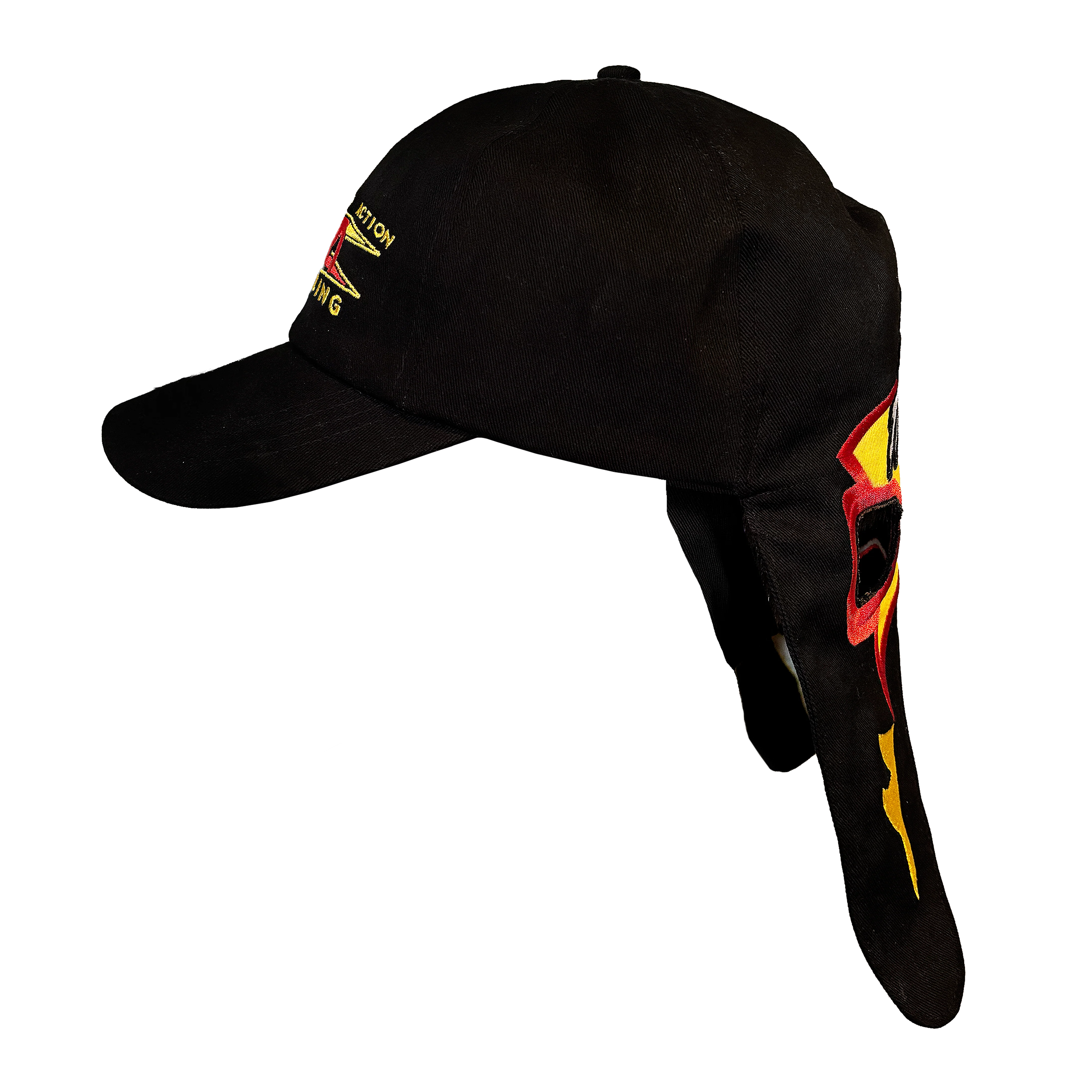 Thumb 3